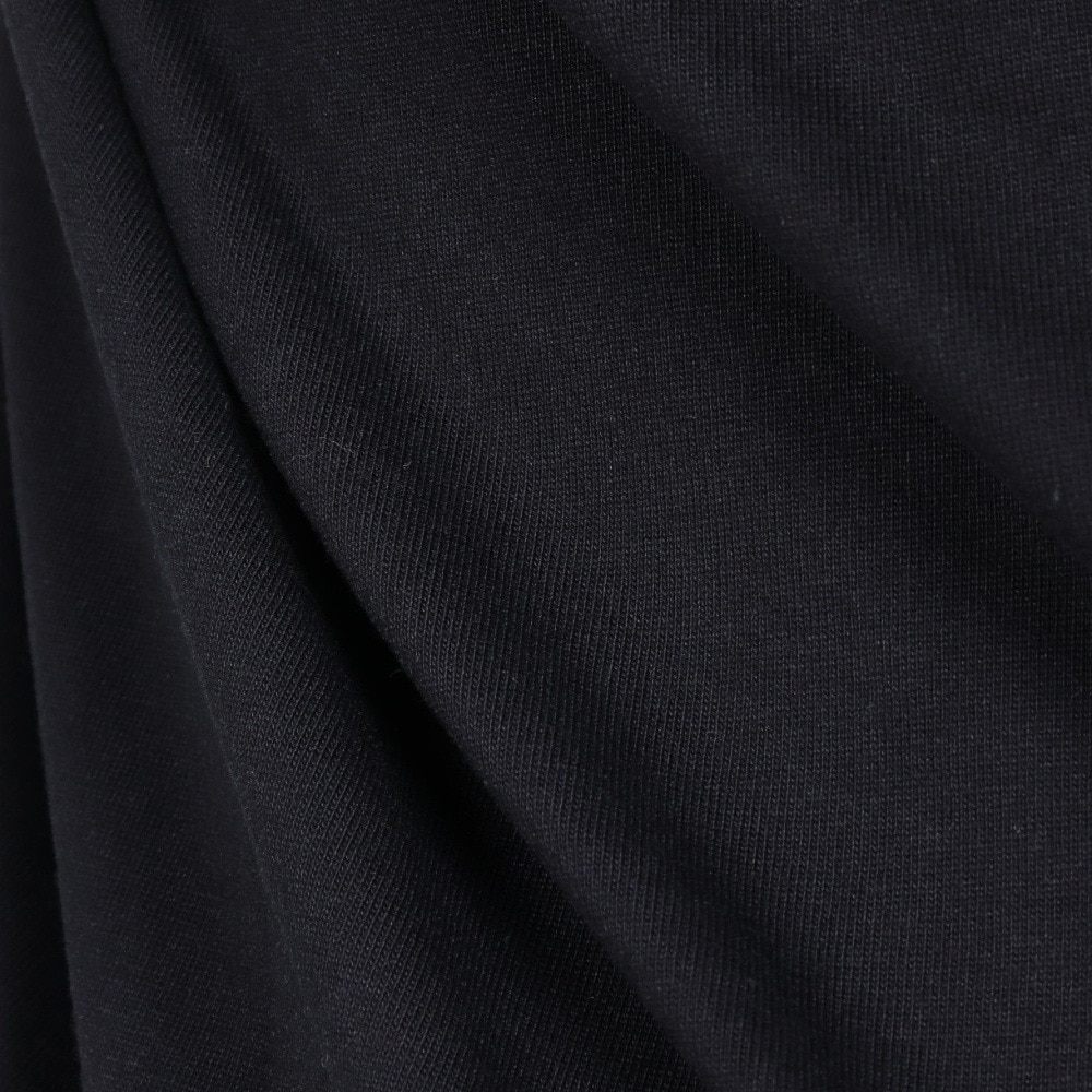 SPLR（SPLR）（メンズ）ベースボール ロゴ Tシャツ 2411-18113-00500