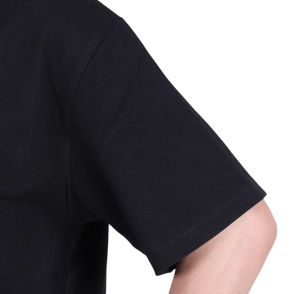 SPLR（SPLR）（メンズ）ベースボール ロゴ Tシャツ 2411-18113-00500