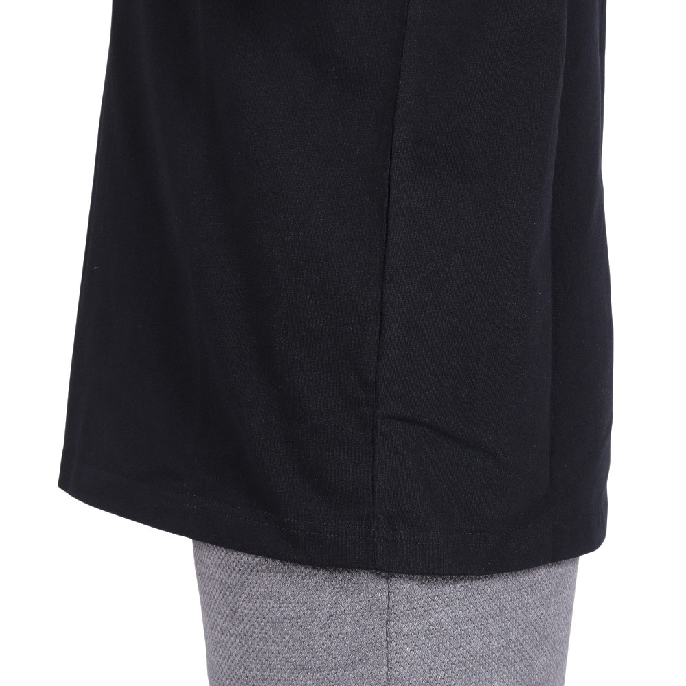 SPLR（SPLR）（メンズ）ベースボール ロゴ Tシャツ 2411-18113-00500