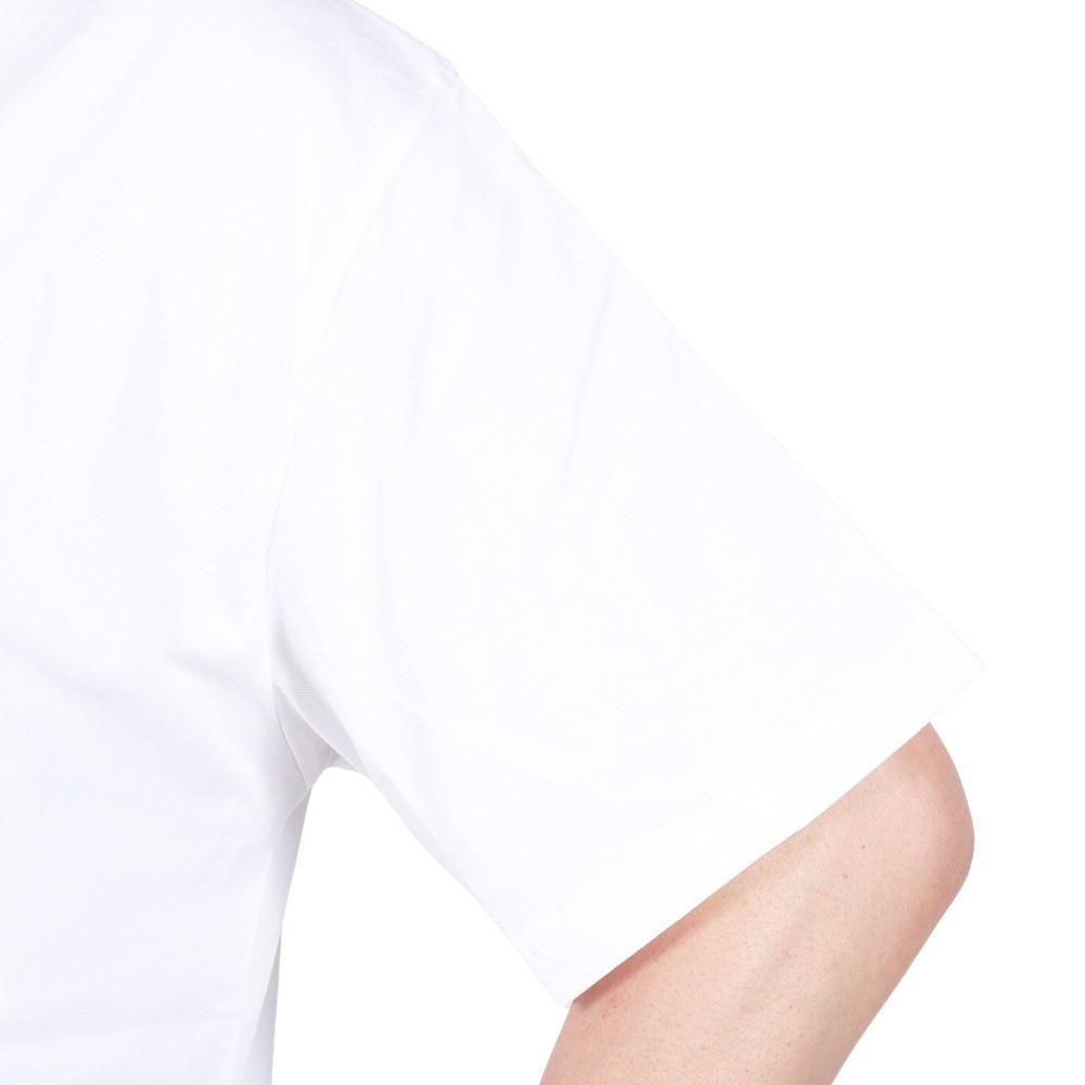 SPLR（SPLR）（メンズ）ベースボール ロゴ Tシャツ 2411-18113-00501