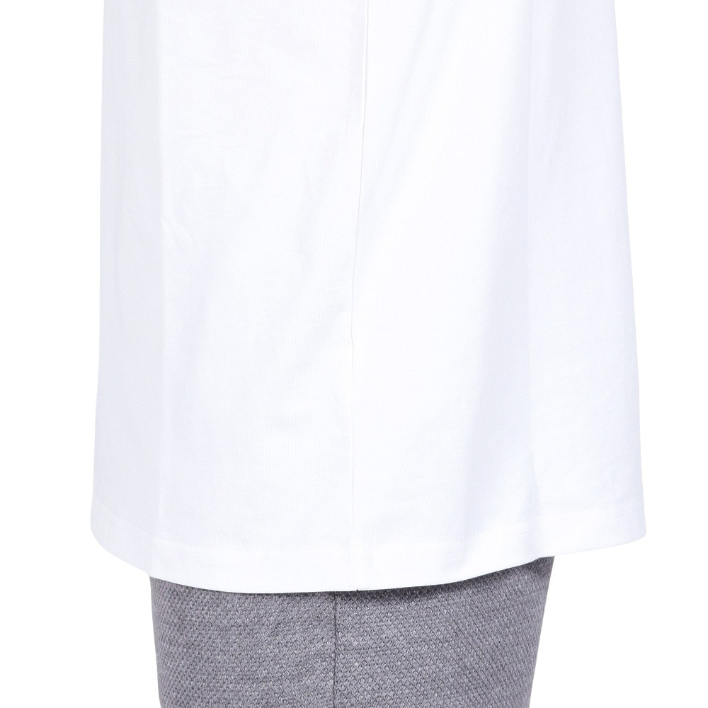 SPLR（SPLR）（メンズ）ベースボール ロゴ Tシャツ 2411-18113-00501