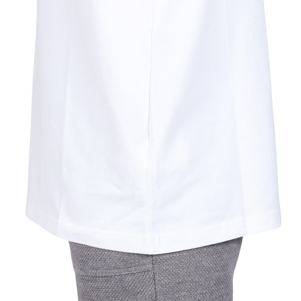 SPLR（SPLR）（メンズ）ボトルキャップ Tシャツ 2411-18113-00601