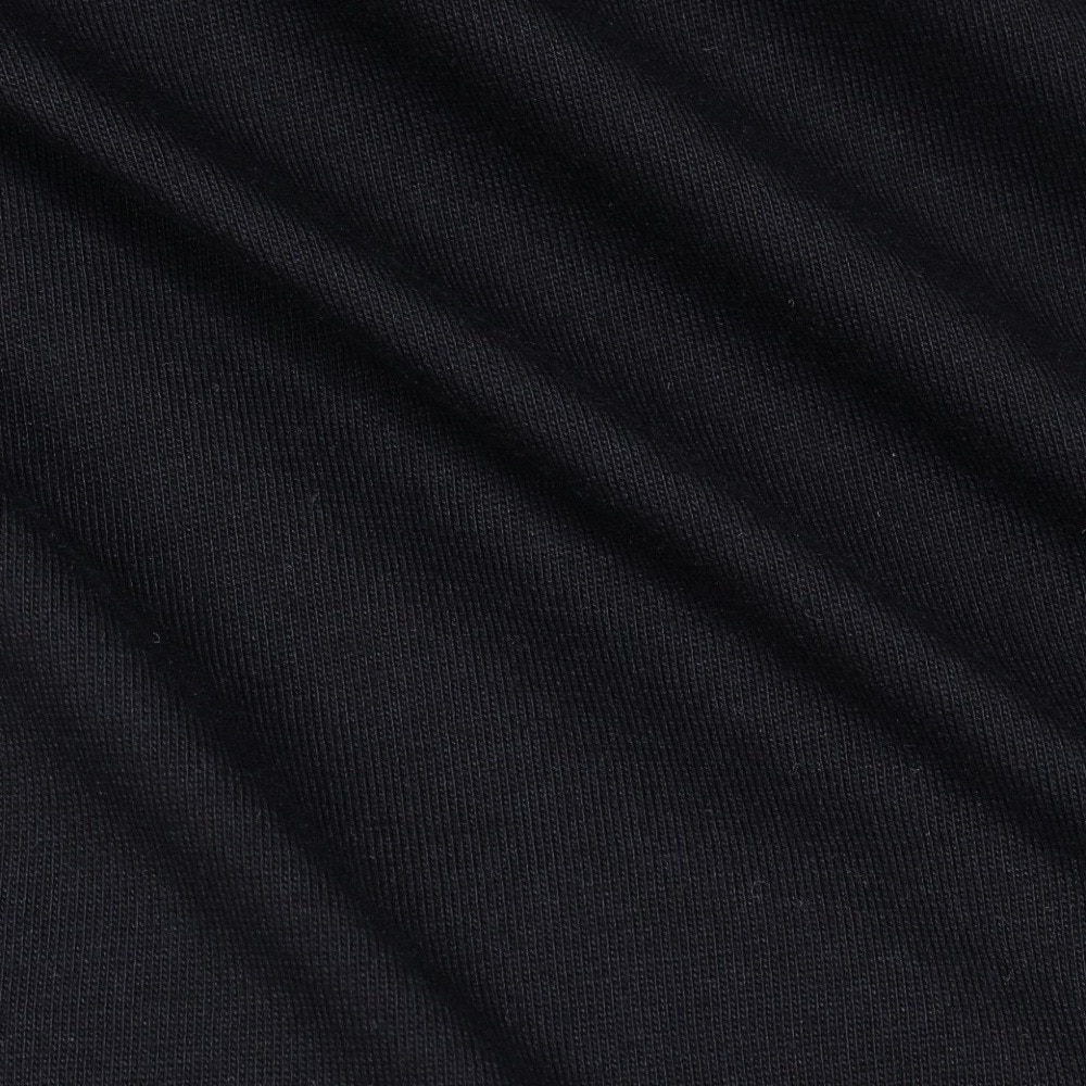 SPLR（SPLR）（メンズ）リンガー Tシャツ 2411-18113-00700