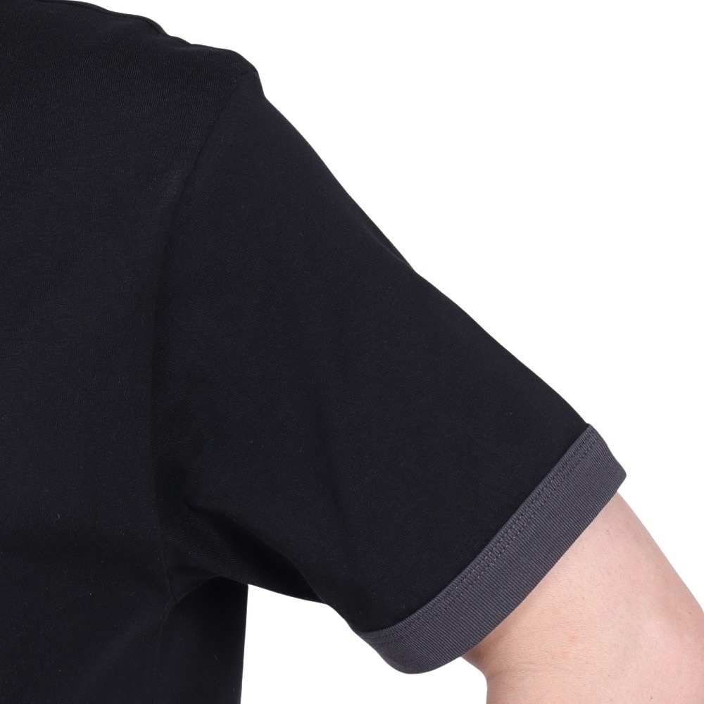 SPLR（SPLR）（メンズ）リンガー Tシャツ 2411-18113-00700