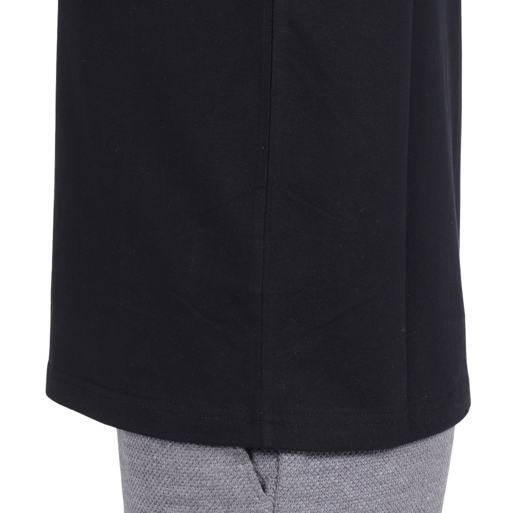SPLR（SPLR）（メンズ）リンガー Tシャツ 2411-18113-00700