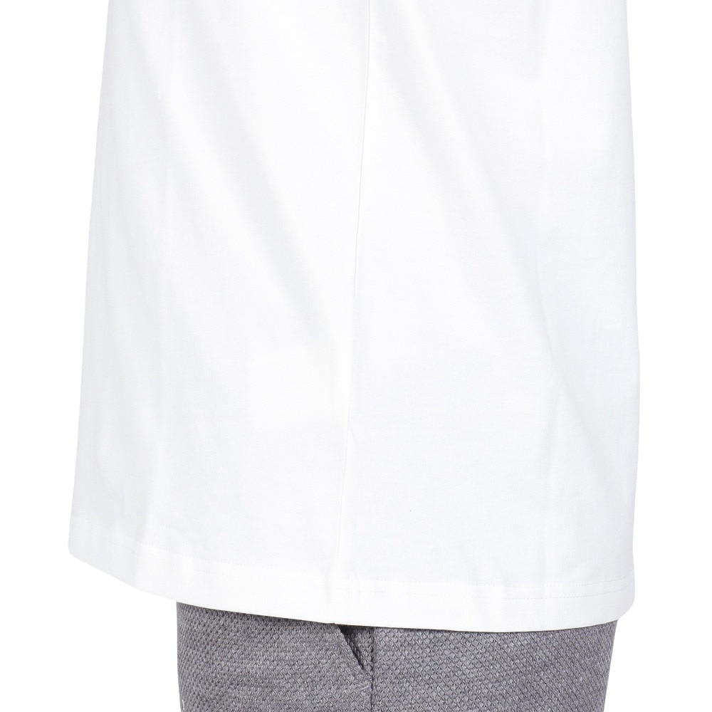 SPLR（SPLR）（メンズ）リンガー Tシャツ 2411-18113-00701