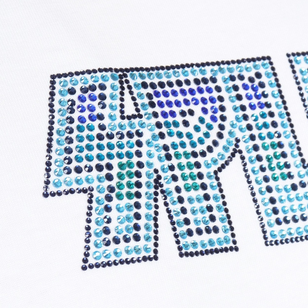 SPLR（SPLR）（メンズ）リンガー Tシャツ 2411-18113-00701