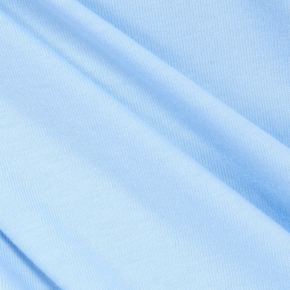 SPLR（SPLR）（メンズ）リンガー Tシャツ 2411-18113-00722