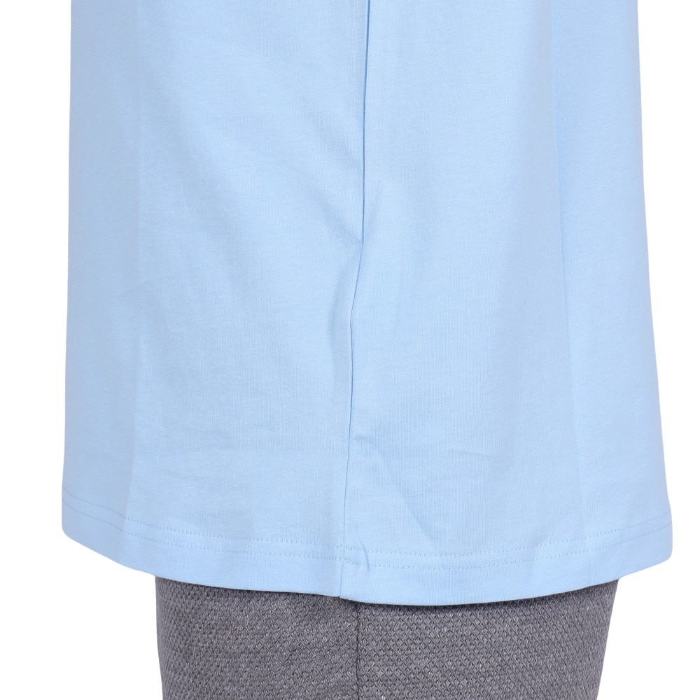 SPLR（SPLR）（メンズ）リンガー Tシャツ 2411-18113-00722