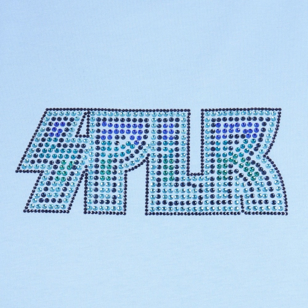SPLR（SPLR）（メンズ）リンガー Tシャツ 2411-18113-00722
