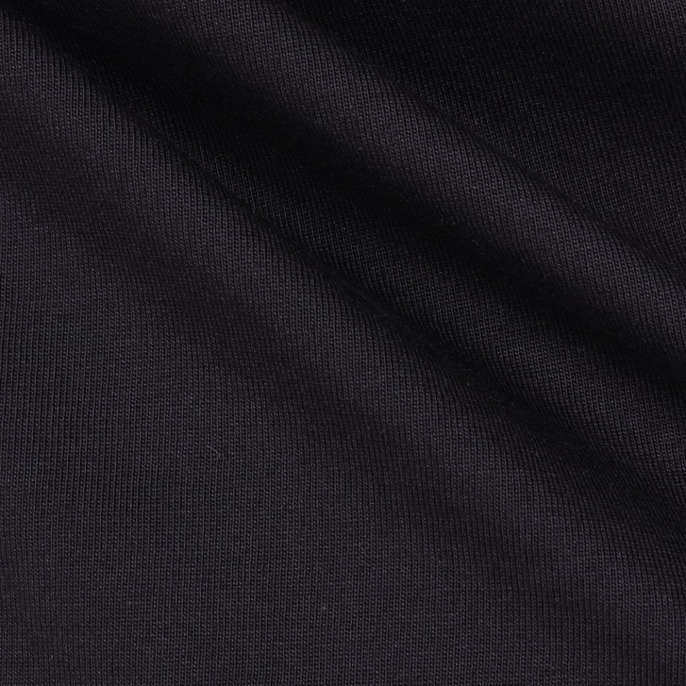 WASTED PARIS（WASTED PARIS）（メンズ）半袖Tシャツ LONDON 2412-07213-02600