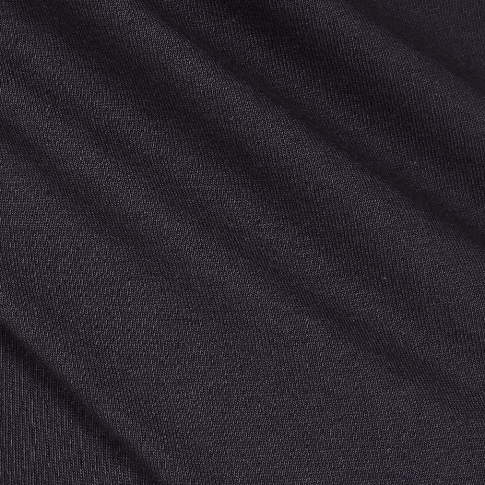 ベースボールイズム（BASEBALLISM）（メンズ）半袖Tシャツ OT0124SS0005
