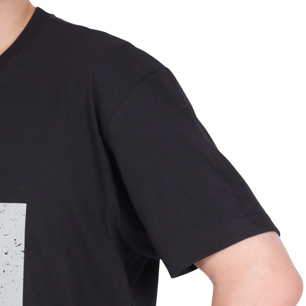 ベースボールイズム（BASEBALLISM）（メンズ）半袖Tシャツ OT0124SS0005