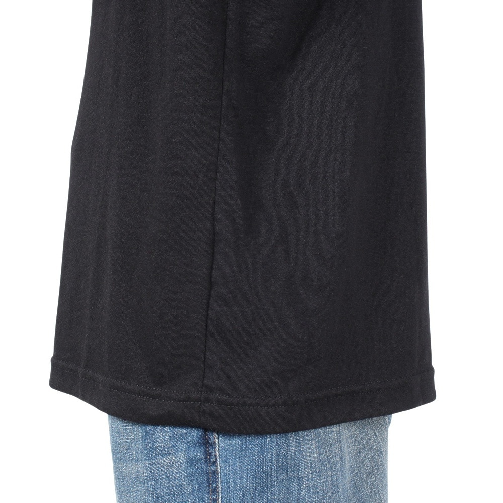 ベースボールイズム（BASEBALLISM）（メンズ）長袖Tシャツ OT0324SS0001