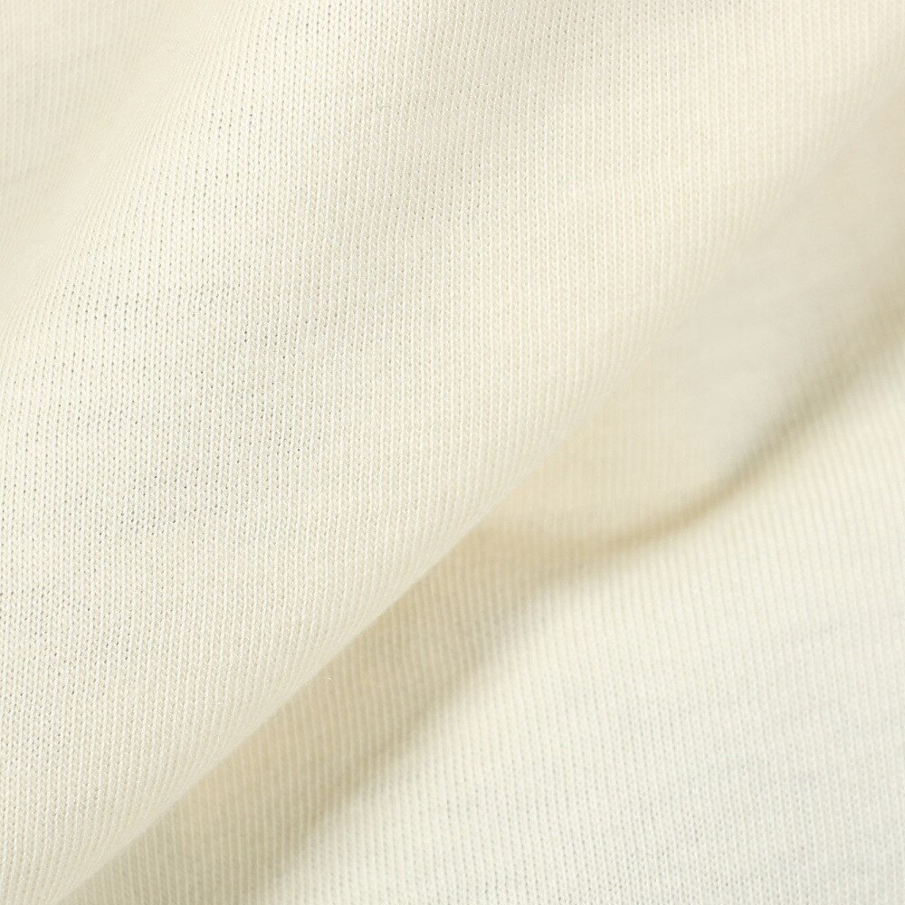 ラッセル（RUSSELL）（メンズ）30s/-BBバート 半袖Tシャツ RBM24S0016 YEL