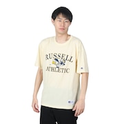 イエロー