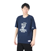 ネイビー