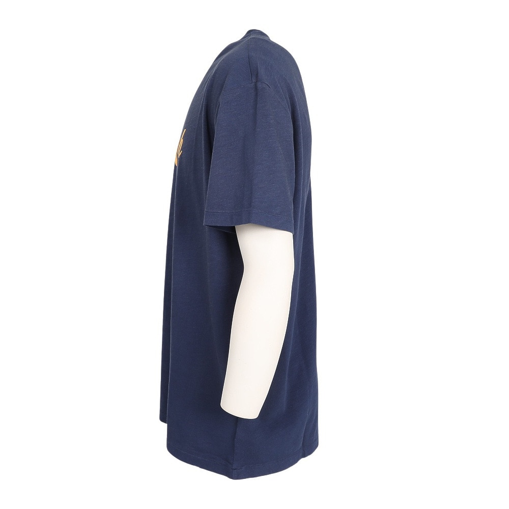 ラルフ ローレン（RALPH LAUREN）（メンズ）The Ralph Tシャツ MNPOTSH1N822062400