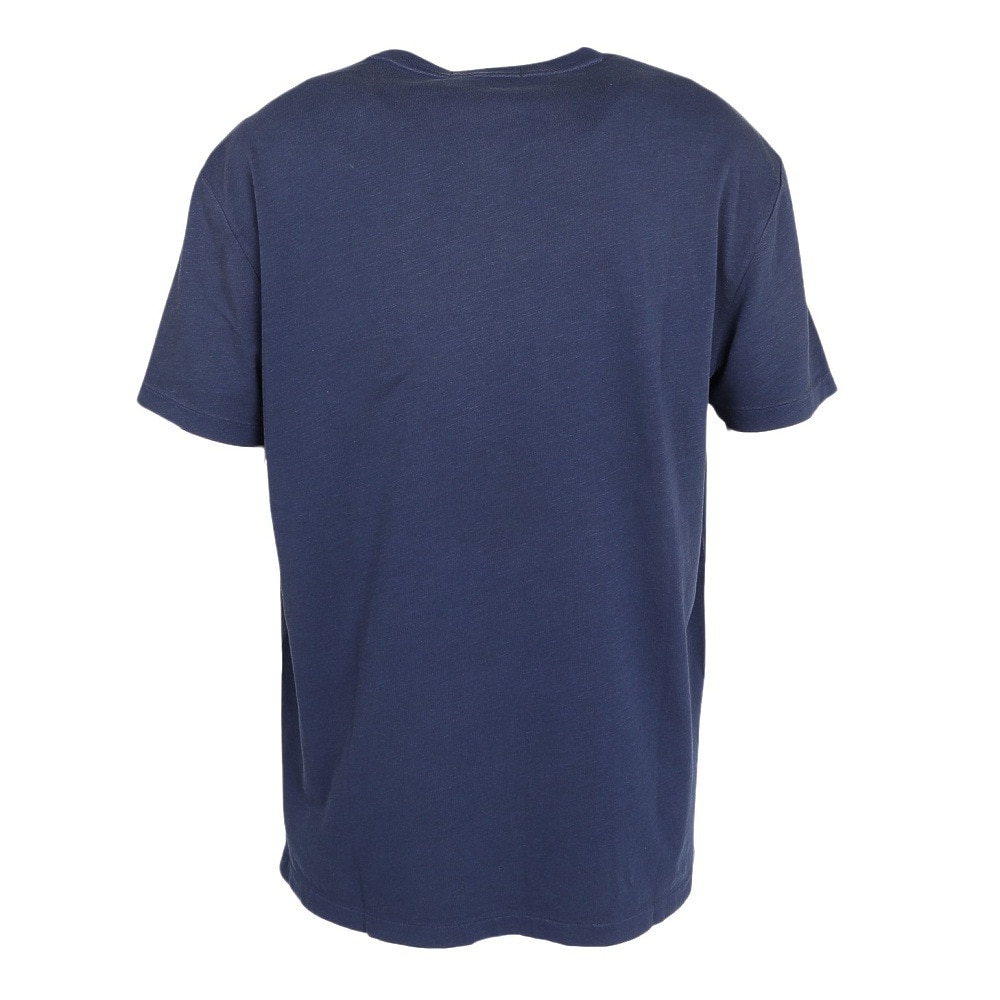 ラルフ ローレン（RALPH LAUREN）（メンズ）The Ralph Tシャツ MNPOTSH1N822062400
