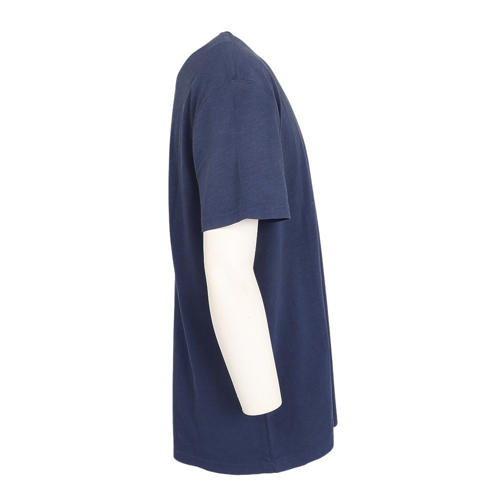 ラルフ ローレン（RALPH LAUREN）（メンズ）The Ralph Tシャツ MNPOTSH1N822062400