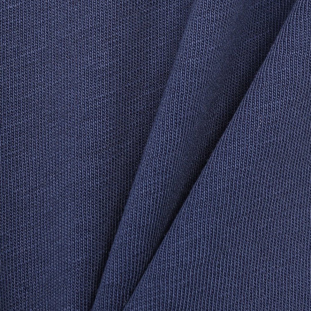 ラルフ ローレン（RALPH LAUREN）（メンズ）The Ralph Tシャツ MNPOTSH1N822062400