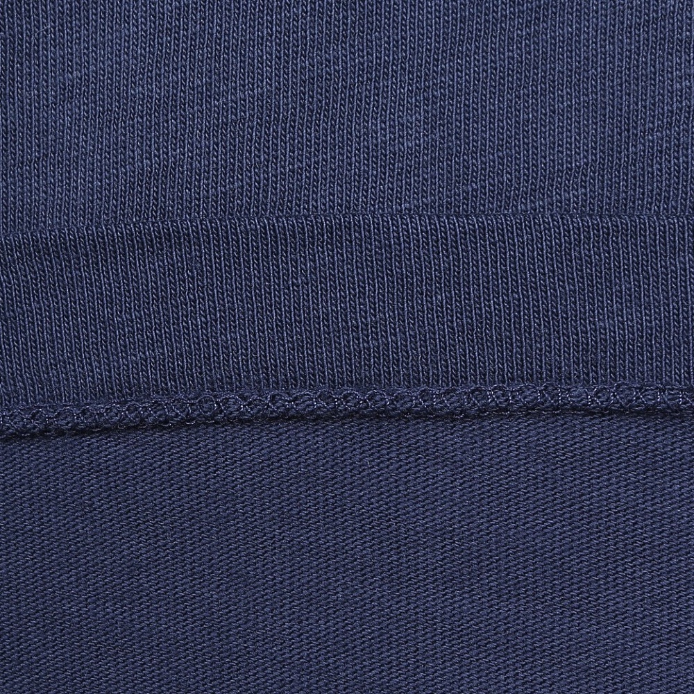 ラルフ ローレン（RALPH LAUREN）（メンズ）The Ralph Tシャツ MNPOTSH1N822062400