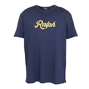 (メンズ)The Ralph Tシャツ MNPOTSH1N822062400