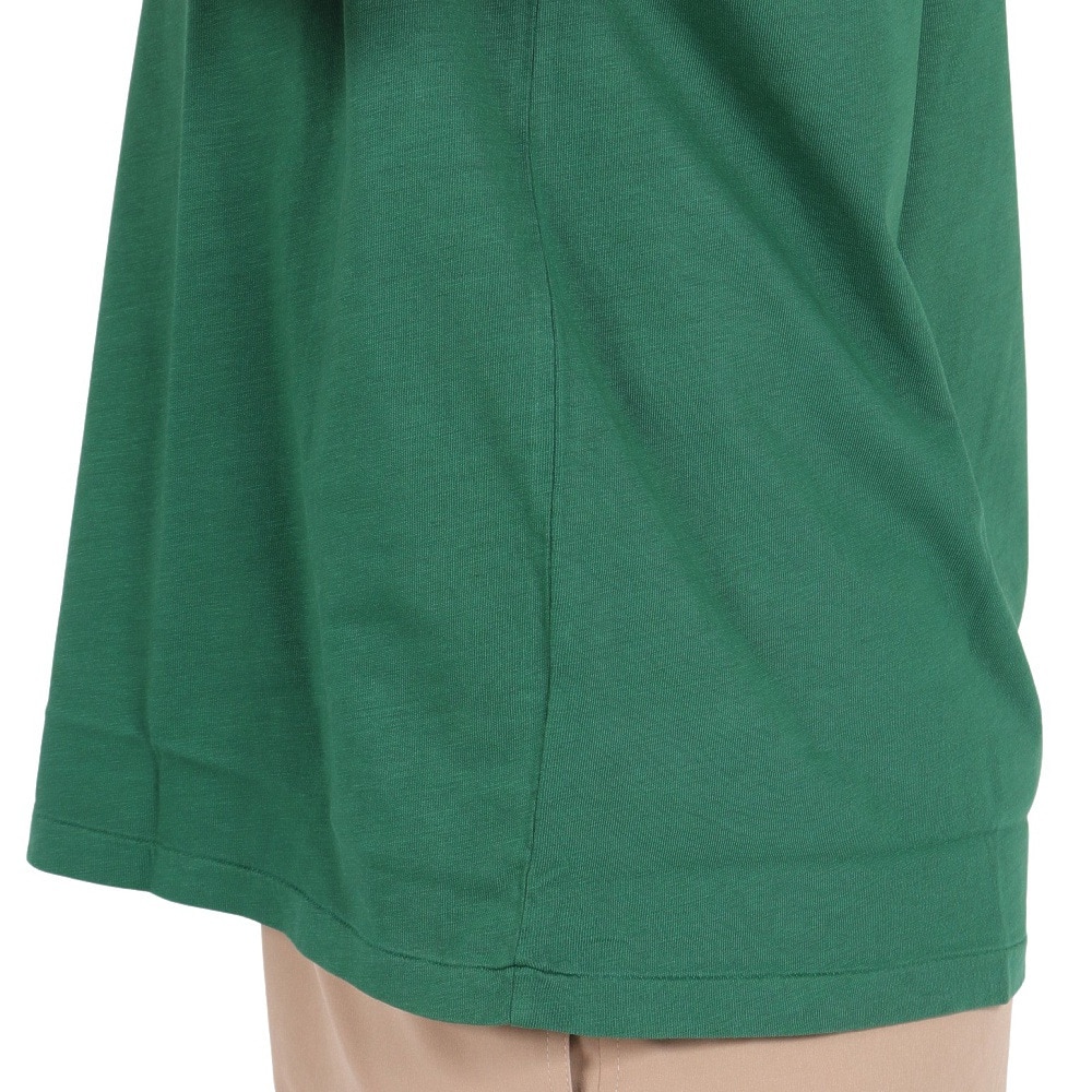 ラルフ ローレン（RALPH LAUREN）（メンズ）The Ralph ロゴ 半袖Tシャツ MNPOTSH1N822065300