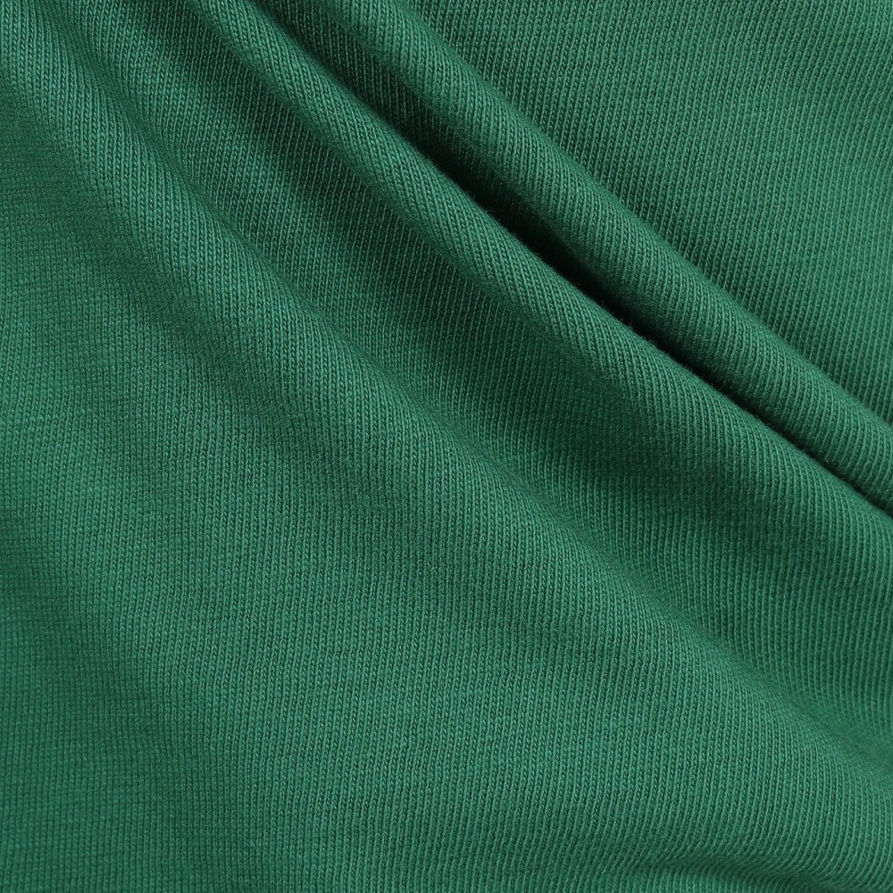 ラルフ ローレン（RALPH LAUREN）（メンズ）The Ralph ロゴ 半袖Tシャツ MNPOTSH1N822065300