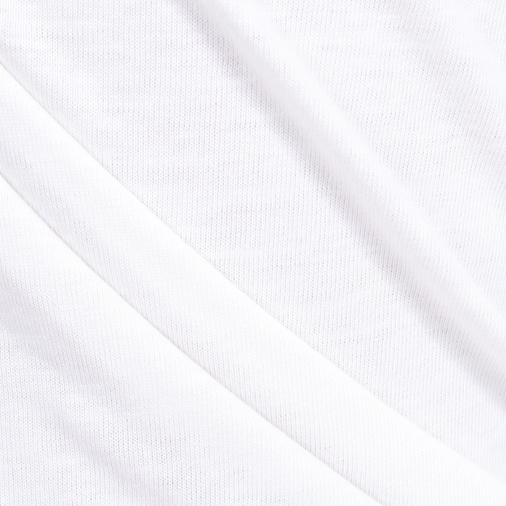 ラルフ ローレン（RALPH LAUREN）（メンズ）The Ralph ロゴ 半袖Tシャツ MNPOTSH1N822070100