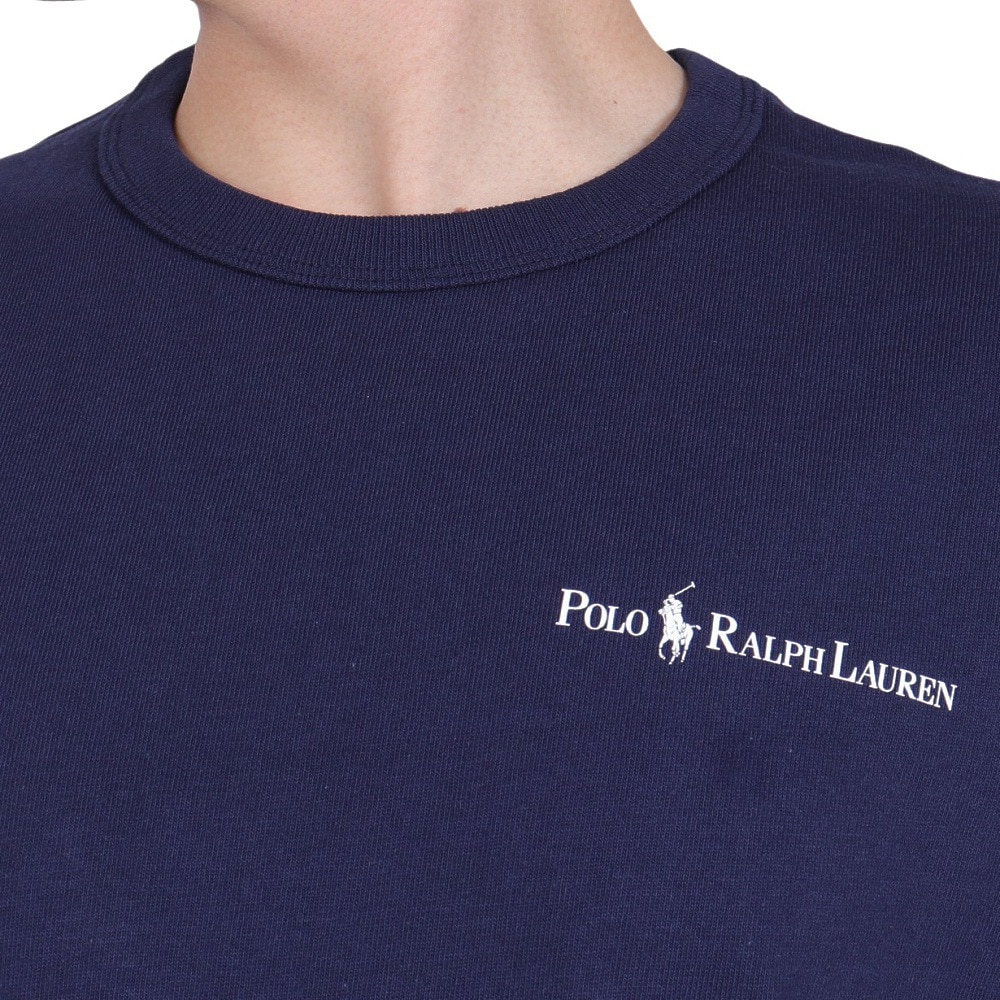 ラルフ ローレン（RALPH LAUREN）（メンズ）リラックスド