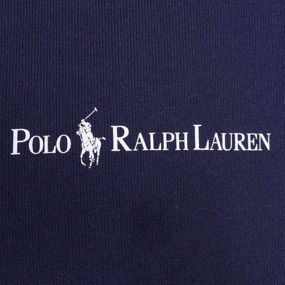 ラルフ ローレン（RALPH LAUREN）（メンズ）リラックスド