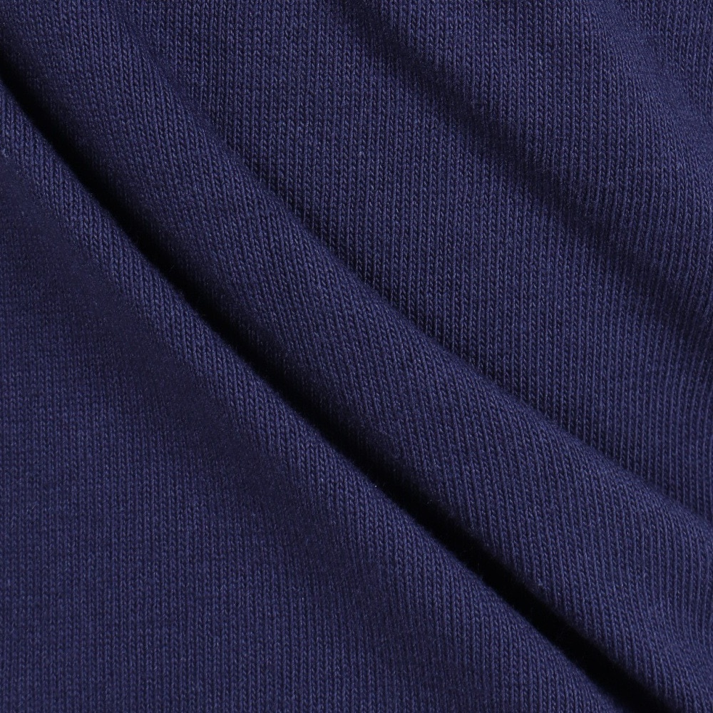 ラルフ ローレン（RALPH LAUREN）（メンズ）リラックスド フィット ロゴ ジャージー Tシャツ MNPOTSH1N822096410