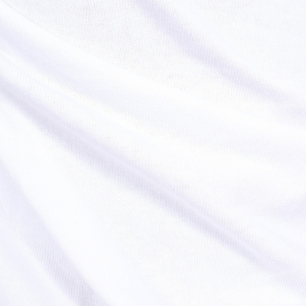 ラルフ ローレン（RALPH LAUREN）（メンズ）リラックスド フィット ロゴ ジャージー Tシャツ MNPOTSH1N822097100