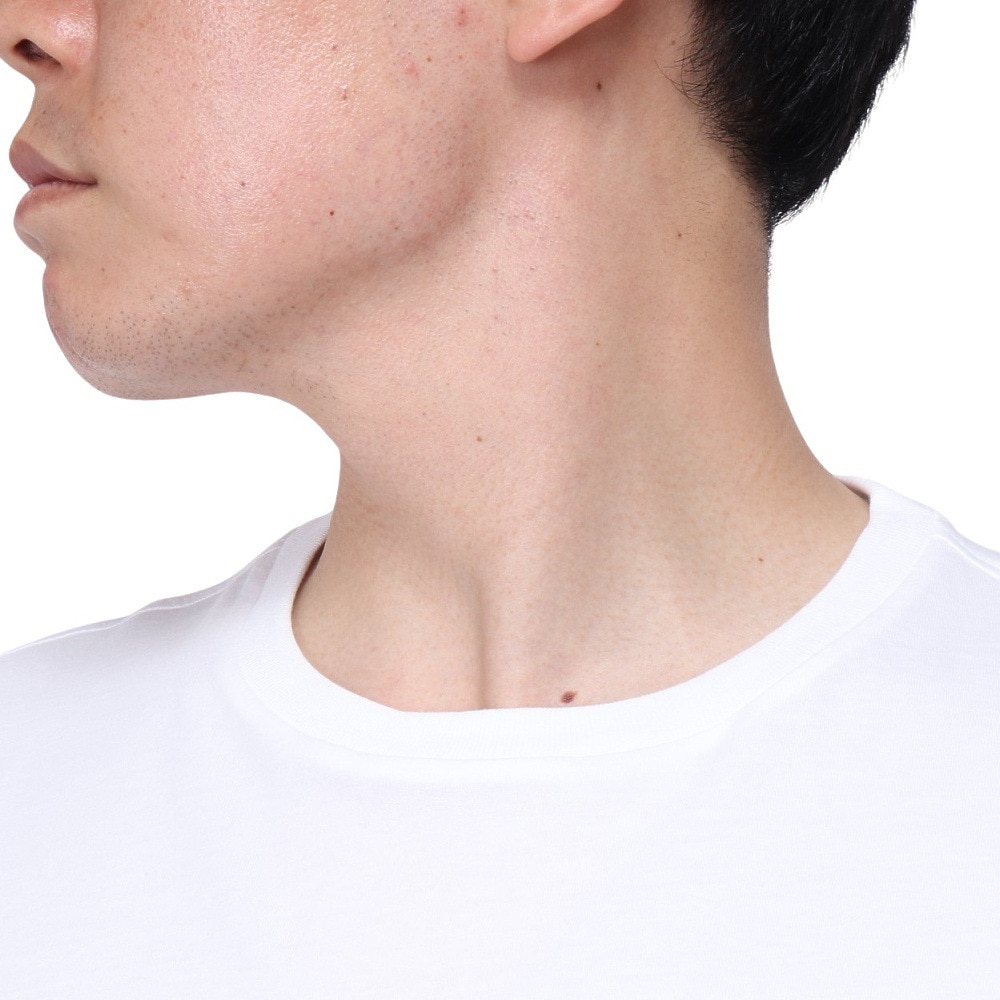 ラルフ ローレン（RALPH LAUREN）（メンズ）クラシック フィット ポロ ベア ジャージー Tシャツ MNPOTSH1N822174100