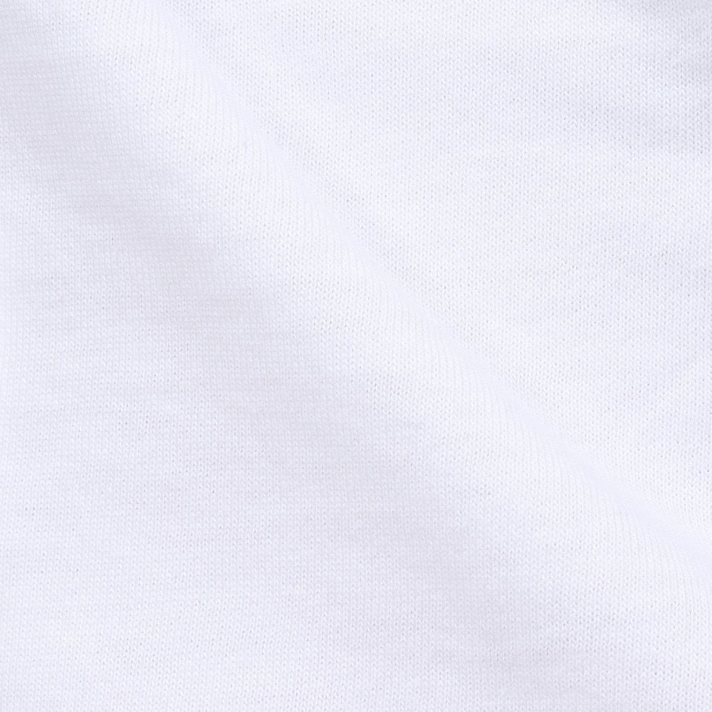 ラルフ ローレン（RALPH LAUREN）（メンズ）クラシック フィット ポロ ベア ジャージー Tシャツ MNPOTSH1N822174100