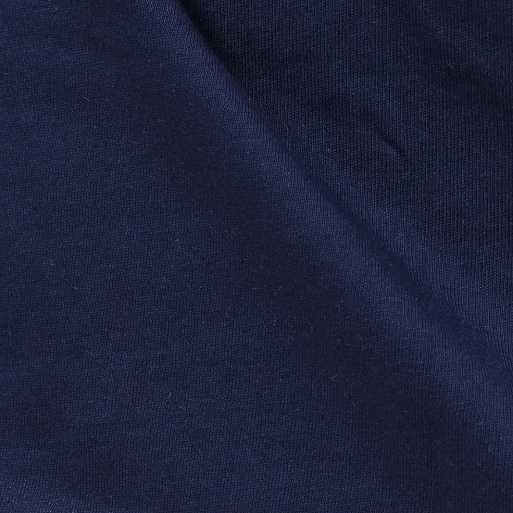 ラルフ ローレン（RALPH LAUREN）（メンズ）クラシック フィット ポロ ベア ジャージー Tシャツ MNPOTSH1N822180410