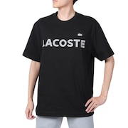 (メンズ)ヘビーウェイト ブランドネームロゴTシャツ TH2299-99031