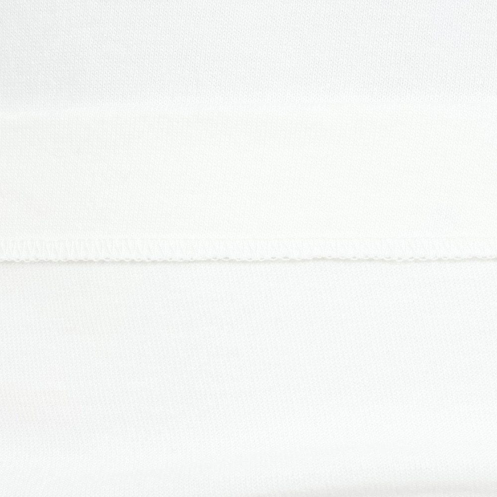 マンハッタンポーテージ（ManhattanPortage）（メンズ、レディース）半袖プリントTシャツ 24SS-MP-M579 WHT 2