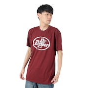 (メンズ)半袖Tシャツ DP 18919