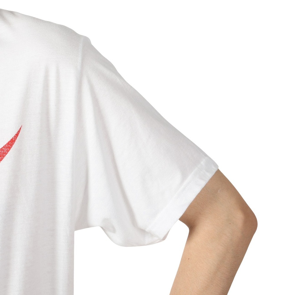 ペール（PALE）（メンズ）半袖Tシャツ NASA1 36886