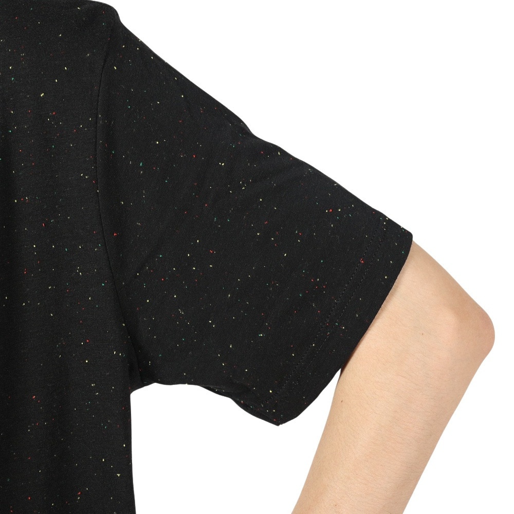 ペール（PALE）（メンズ）半袖Tシャツ NASA2 36930
