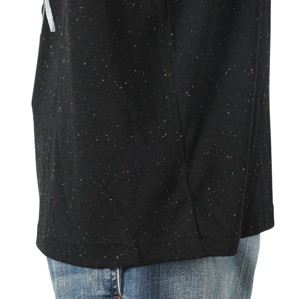ペール（PALE）（メンズ）半袖Tシャツ NASA2 36930