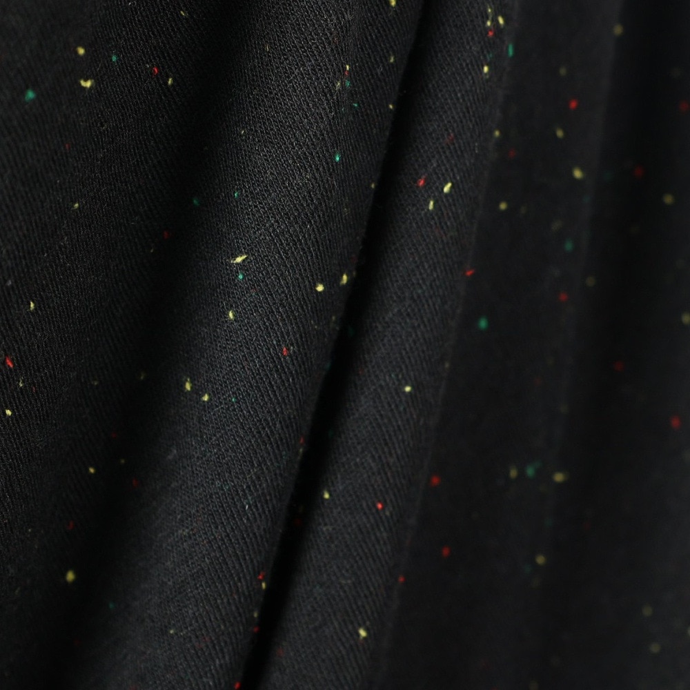 ペール（PALE）（メンズ）半袖Tシャツ NASA2 36930