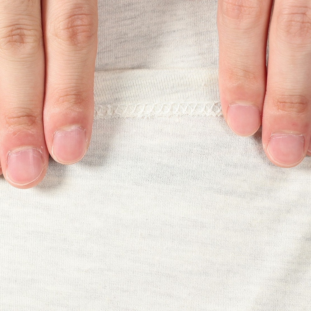 ペール（PALE）（メンズ）半袖Tシャツ CS 70386
