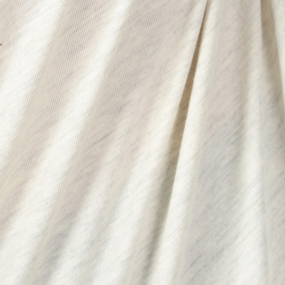 ペール（PALE）（メンズ）半袖Tシャツ CS 70386