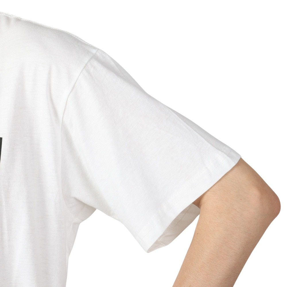 ペール（PALE）（メンズ）半袖Tシャツ PRD 70784