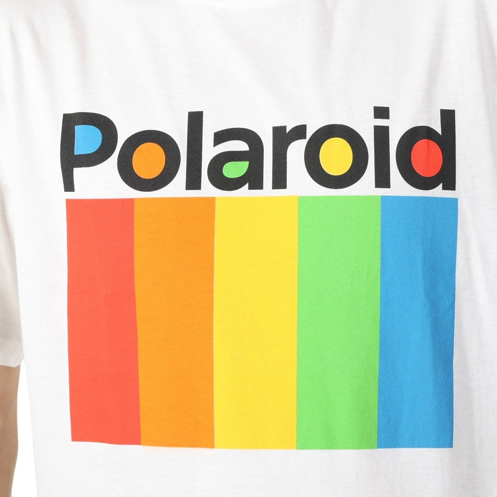 ペール（PALE）（メンズ）半袖Tシャツ PRD 70784