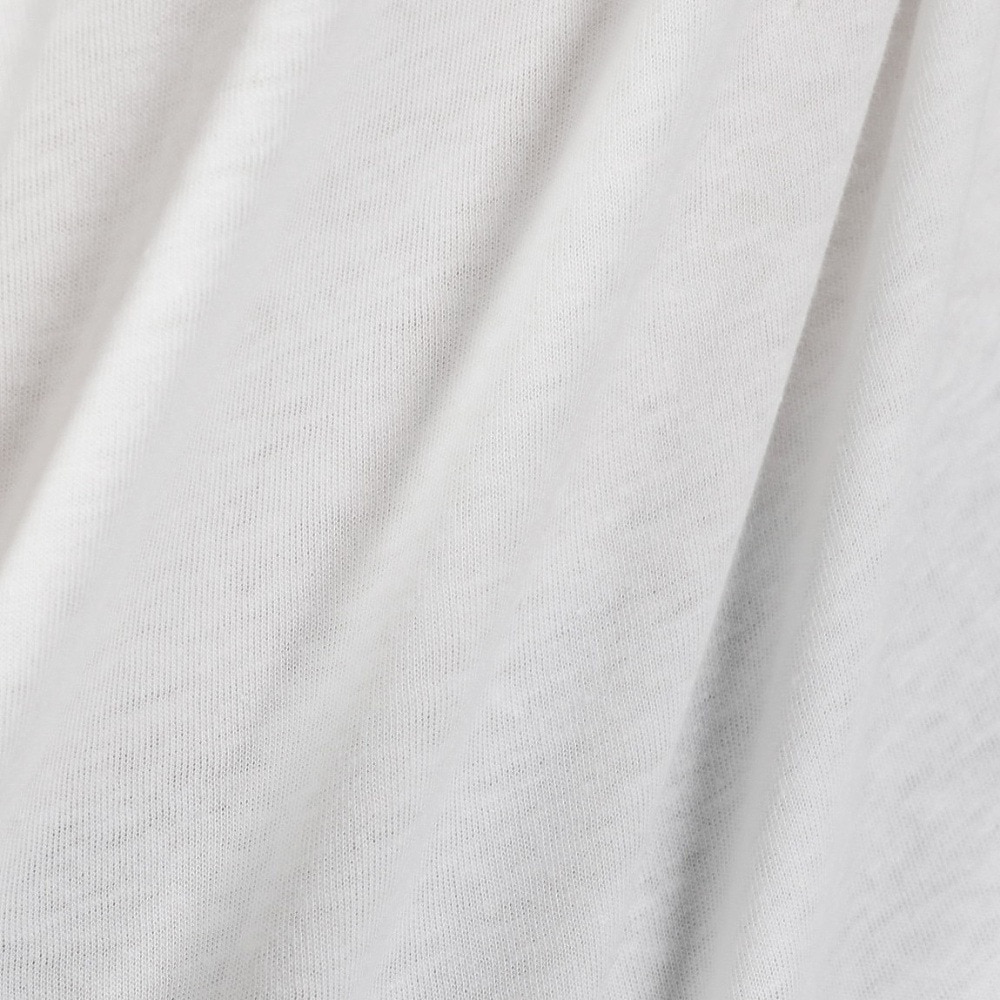 ペール（PALE）（メンズ）半袖Tシャツ PRD 70784