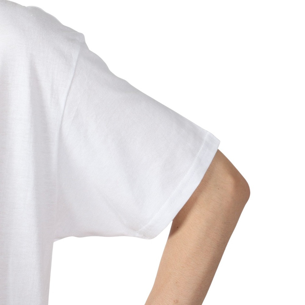 ルーカスト（Lucust）（メンズ）半袖Tシャツ BL3 BL5153